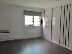 Blk 103C Edgefield Plains (Punggol), HDB 5 Rooms #623580701